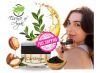 The Only Argan-Caviar-Retinol Cream On Earth