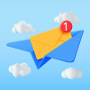 ✉️ E-Mail Direct