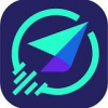 Next.js Development Agency