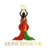 Inscrições Miss Guiné-Bissau UK 2026