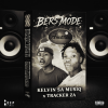 BERS MODE (with Tracker Za)
