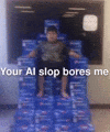 WriteFlow AI - No more AI Slop