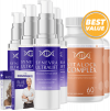 Serum+ Supplement_LH Confident Glow