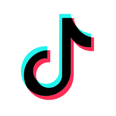 Watch me on TikTok