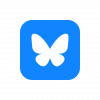 Follow me on BlueSky