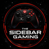 YouTube - The Sidebar Gaming
