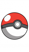 Pokédex