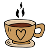 Wanna Buy Me A Coffee?