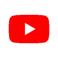 Check out my Youtube