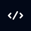Online Code Editor