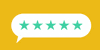 Reviews