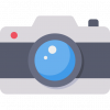 Fotografía