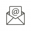 Send Message