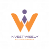 Become a Financial Coach, Join my Team!