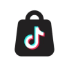 Tiktok Shop