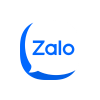 Zalo