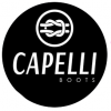 Capelli Boots | cupom: LEDIANE05
