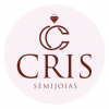 Cris Semi Joias | cupom: LEDIANE