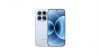 Xiaomi 17