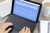 Published Papers
