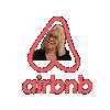Airbnb cabañas venegas