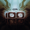 GULF STREAM (SYRAN REMIX)