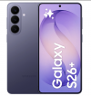Samsung Galaxy S26+