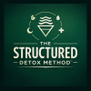 The Structured Detox Method