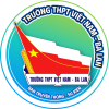 Ban Truyền thông
