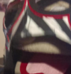 Tiktok del Yuyu