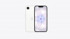 Iphone 17e