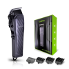 Trimmer