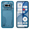 Nothing phone 4a