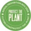 Protect The Plant