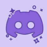KarmaVerse Discord Server