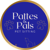 Pattes & Pals Booking Enquiry