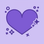 Beautiful Decay💜