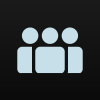 Join "Summit Network" on Roblox
