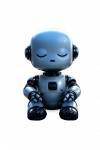 Dreamly AI        AI-powered dream interpretation
