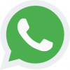 Informações por WhatsApp