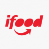 Peça pelo iFood