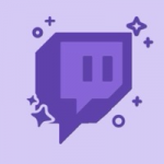 Twitch