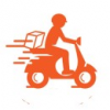 Delivery (10% desconto sobre preço do iFood e 10% de cashback)