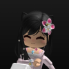 Follow the Owner "char322" on Roblox
