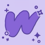 Wattpad