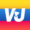 Venezuela Juega
