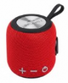 Sauna Speakers