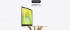 Macbook Neo