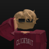 Follow the Owner "chasinqu" on Roblox