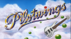 Pilotwings (SNES) - Rocketbelt [Jazz Fusion]